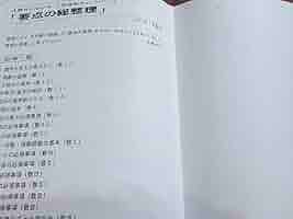 大数ゼミの安田先生らによる受験数学総合フルセット　駿台　河合塾　鉄緑会 大数ゼミ 安田亨先生 受験数学総合 通期プリントフルセット